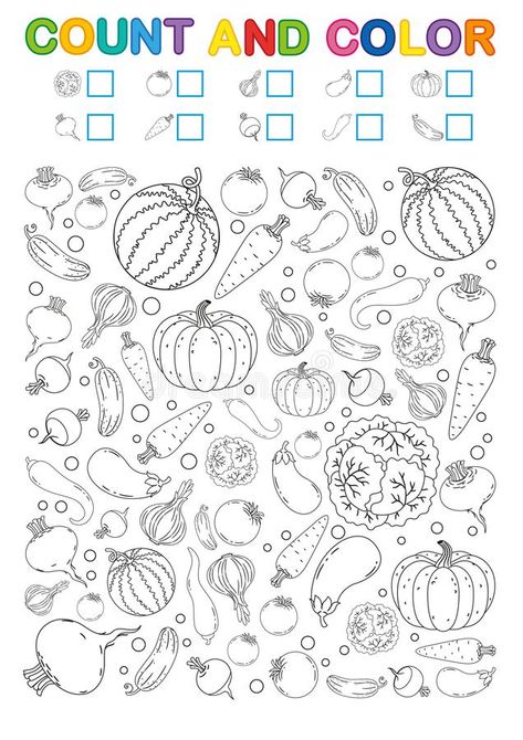 Counting Worksheets For Kindergarten, Christmas Math Worksheets, Subtraction Kindergarten, Math Coloring Worksheets, Kindergarten Colors, English Worksheets For Kindergarten, Kindergarten Worksheets Free Printables, Counting Worksheets, Christmas Worksheets