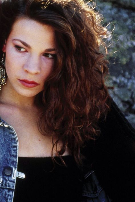 Lili Taylor Lili Taylor, Celeb Crushes, Sirens, Face Claims, Dreadlocks, The Past, Lily, Stripes, Actresses