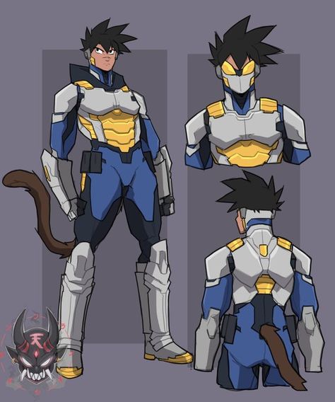 Frankydman on X: "Apex Armor https://t.co/Q4PAiFyQwR" / X Dbz Art, Concept Art Character, Black Anime Characters, Dragon Ball Super Manga, Dragon Ball Artwork, Superhero Design, Character Design Animation, Armor Concept, Super Hero Costumes