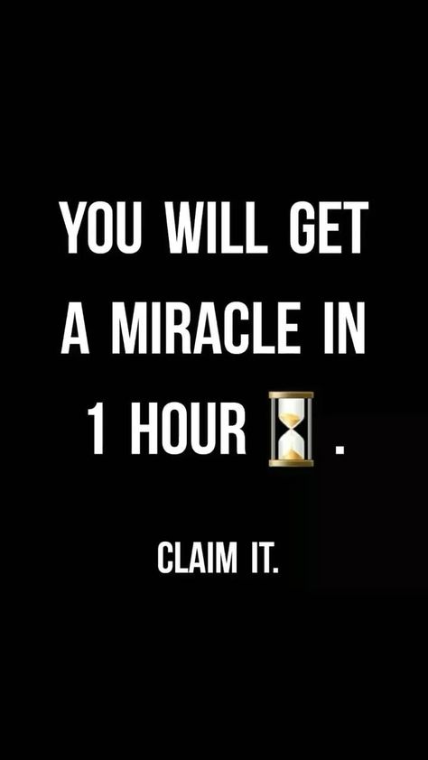 Inspirerende Ord, A Course In Miracles, Affirmations For Happiness, Luck Quotes, Good Luck Quotes, Inspirational Quotes God, Financial Stability, Health Wealth, Manifest Money