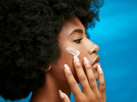 Ask a Beauty Editor: Best Drugstore Primers Under $20 Rimmel Stay Matte Primer, Best Drugstore Primer, Drugstore Primer, Makeup Questions, Best Callus Remover, Primer For Dry Skin, Primer For Oily Skin, Color Correcting Primer, Neutral Undertone