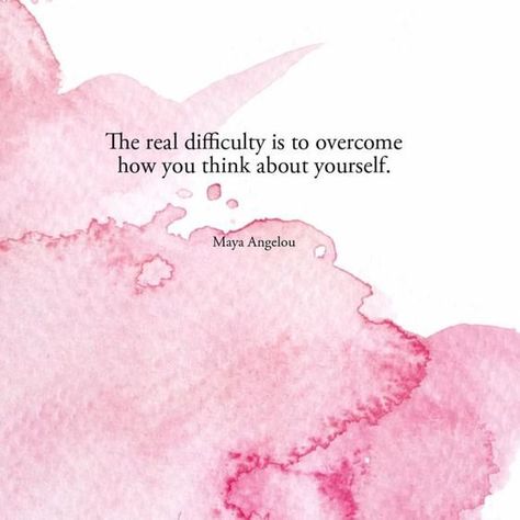 Practicing Self-Compassion - The Imperfectionist Exercise Quotes, Gym Quotes, Great Inspirational Quotes, Motivational Workout, Best Motivational Quotes, Maya Angelou, Health Quotes, Motivation Quotes, Pretty Words