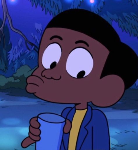 Ididntcheatitwasanentanglement on Twitter: "I’m still waiting for my first check. Sooo… " Craig Of The Creek, Marshmello Wallpapers, Response Memes, Snapchat Stickers, Current Mood Meme, Black Characters, Black Cartoon, Cartoon Memes, Funny Reaction Pictures