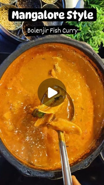 Crab Recipes Indian Style, Fish Recipes Indian Style, Mangalorean Food, Fish Indian, Indian Main Course, Sea Food Recipes, Fish Curry Recipe, Crab Recipes, Fish Curry