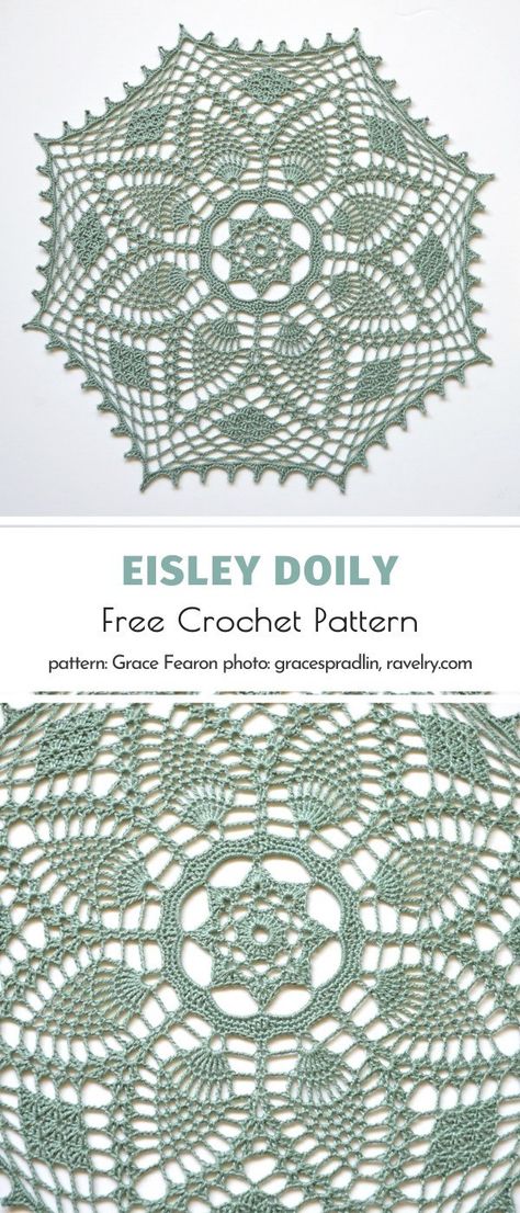 Large Doily Crochet Pattern, Crochet Doily Blanket, Free Crochet Doily Patterns Beautiful, Crochet Parasol Pattern Free, Crochet Doilies Free Pattern Vintage, Square Doily Crochet Pattern, Crochet Dollies Free Doily Patterns, Doily Crochet Pattern Free, Free Doily Crochet Patterns