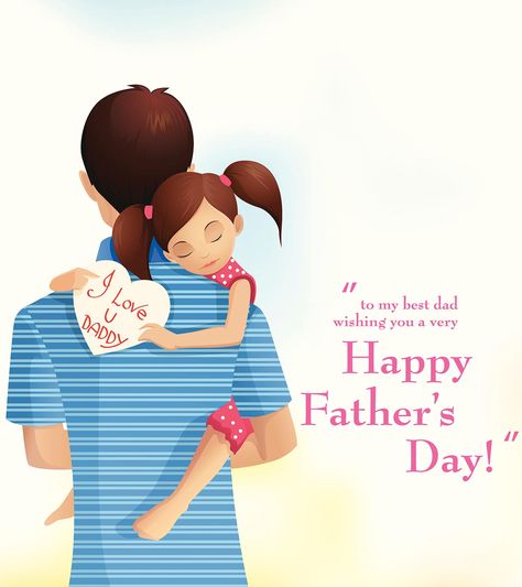 100 Remarkable Father\'s Day Quotes, Poems And Songs For Your Dad Happy Fathers Day Wallpaper, Fathers Day Images Quotes, Happy Fathers Day Photos, Fathers Day Wallpapers, Happy Fathers Day Pictures, Happy Fathers Day Message, Best Fathers Day Quotes, Happy Father's Day Wishes, Happy Fathers Day Greetings