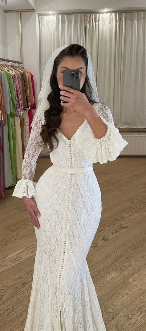 Moroccan Bridal Dress, White Moroccan Dress, Morocco Dress, Moroccan Wedding Dress, White Caftan, Morrocan Fashion, Moroccan Kaftan Dress, Moroccan Clothing, Moroccan Fashion