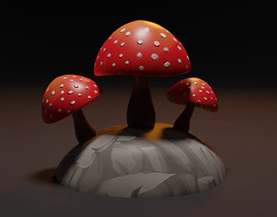 Check out new work on my @Behance profile: "mushroom" http://be.net/gallery/177274855/mushroom Mushroom 3d, 3d Modeling, Working On Myself, New Work, Work On, Motion, Stuffed Mushrooms, Tools, Quick Saves