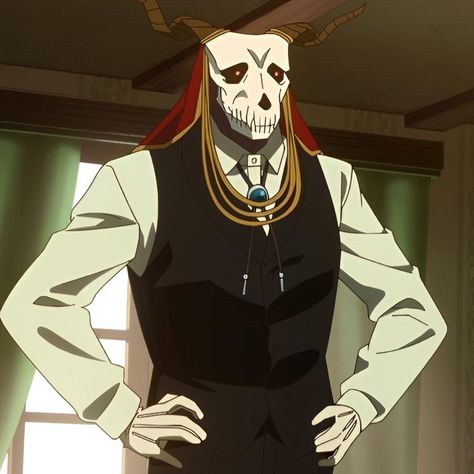 Elias Magus Bride, Elias Ancient Magus Bride, Alias Ainsworth, The Ancient Magus Bride Elias, Magus Bride Elias, Chise Hatori, Elias Ainsworth, Magus Bride, Ancient Magus Bride