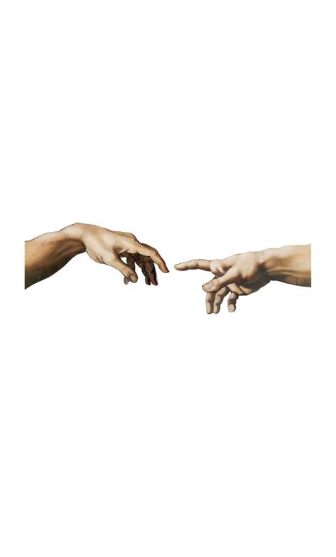 Adams Creation, Hand Png, Holding Hands, Collage, Pins