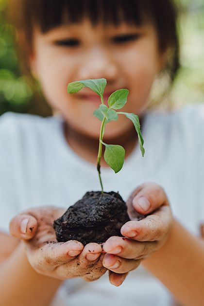 Earth Day is on April 22nd! Teachers, we want to help you get ready to celebrate our earth and welcome spring, with these classroom resources. Seed Kit, Spring Months, Earth Day Activities, Spring Fun, End Of Winter, Our Earth, Teacher Guides, Welcome Spring, Classroom Resources