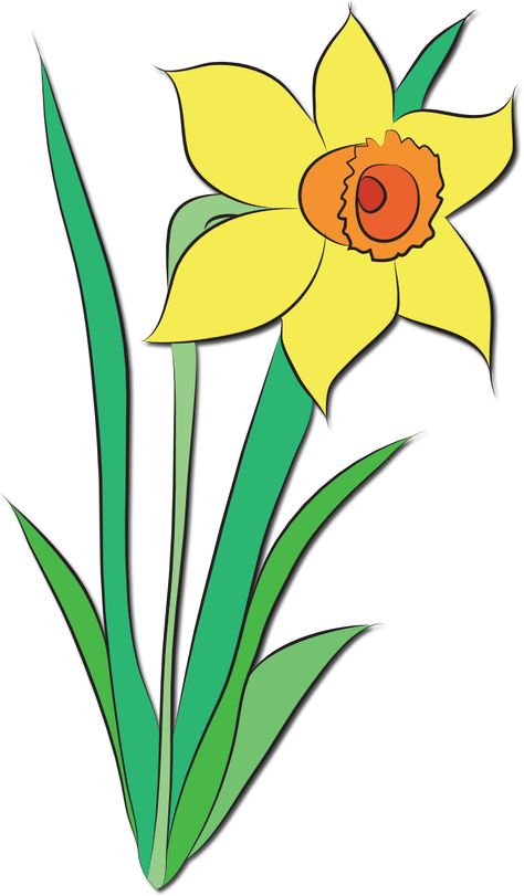 May Flowers Clip Art | April Showers Bring May Flowers Clip Art | Clipart Panda - Free ... April Showers Bring May Flowers, Clip Art Free, Wreath Drawing, Transparent Flowers, Daffodil Flower, Flowers Clipart, Flower Rangoli, Flower Template, Free Clipart