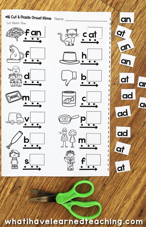 Short A Cvc Words, Phonics Rhymes, Short A Activities, Short A Worksheets, Phonics Printables, Cvc Worksheets, Cvc Words Worksheets, Cvc Words Kindergarten, Cvc Word Activities