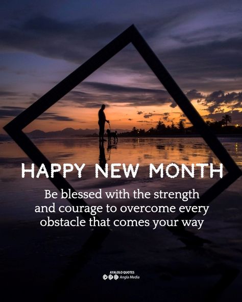 New Month New Blessings Quotes, New Month Prayers And Wishes, Happy New Month Wishes, Happy New Month Prayers, New Month Greetings, Happy New Month Messages, Happy New Month Quotes, New Month Wishes, Nice Messages