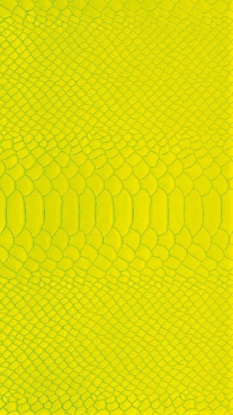 Yellow Neon Wallpaper, Neon Yellow Wallpaper, Neon Yellow Aesthetic, Snake Yellow, Pretty Phone Backgrounds, Marble Wallpaper Phone, Wallpaper Marble, Animal Print Wallpaper, Patterns Wallpaper