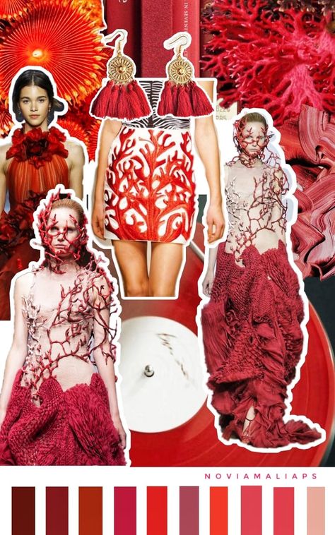 Sea fire moodboard red fashion Fire Moodboard, Moodboard Red, Fashion Mood Board, Board Ideas, White Fashion, Red Fashion, Mood Boards, Mood Board, Fashion Show