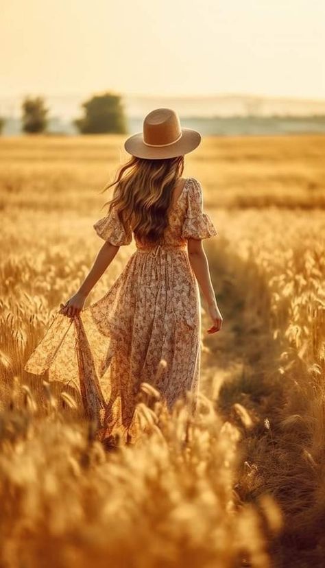 Wallpaper Backgrounds 4k, Iphone Wallpaper Art, Summer Background Images, Boho Photoshoot, Free Background Photos, Dreamy Photography, Family Shoot, Wheat Field, Background Images Hd