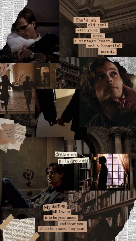 Spencer Reid Aesthetic Collage, Mathew Gray Gubler Lockscreen, Matthew Gray Gubler Aesthetic Wallpaper, Spencer Reid Wallpaper Iphone, Crimal Minds Wallpaper, Dr Spencer Reid Wallpaper, Spencer Reid Lockscreen, Spencer Reid Aesthetic Wallpaper, Matthew Gray Gubler Aesthetic