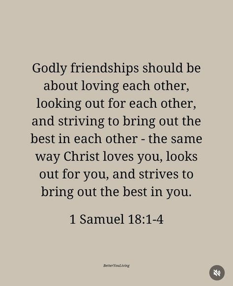 Bible Quotes On Friendship, Bible Verse For Friends, Bible Verse For Friendship, Godly Friendship Quotes, Godly Friendship, Godly Friends, Friendship Bible, Emergency Prayers, Encouraging Scripture Quotes