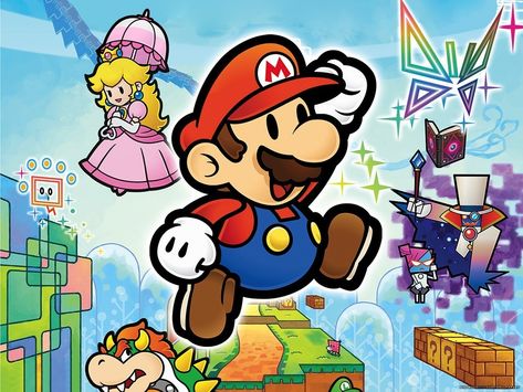 Super Mario Wallpaper Iphone Hd, Paper Mario Wallpaper Iphone, Super Paper Mario Wallpaper, Mario Iphone Wallpaper, Bowser Wallpaper Iphone, Super Mario Wallpaper Hd, Super Mario Wallpaper Iphone, Paper Mario Wallpaper, Mario Wallpaper Iphone