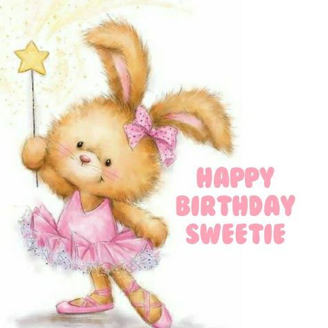 Birthday Girl Happy Birthday Sweetie, Happy Birthday Sweetheart, Happy Birthday Girl, Anniversary Wishes, Happy Birthday Quotes, Birthday Quotes, Birthday Girl, Birthday Wishes, Girl Birthday