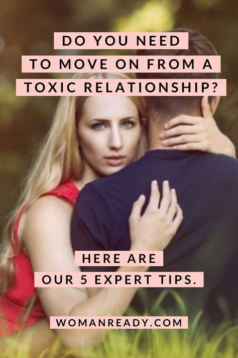 How to recover, heal and move on from a toxic relationship. 5 expert tips from Dr Sarah Davies, Counselling Psychologist and author. #relationshipadvice #marriage #divorce #behappy Counselling Psychologist, Controlling Partner, How To Move On, Breakup Advice, Relationship Boundaries, Understanding Men, Relationship Posts, Toxic Relationship, Healthy Relationship Tips