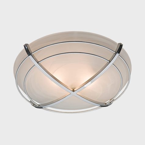 Bathroom Fans Exhaust With Light, Bathroom Exhaust Fan Ideas, Bathroom Exhaust Fan Light, Bathroom Ceilings, Exhaust Fan With Light, Bathroom Fan Light, Bath Exhaust Fan, Bathroom Fans, Bathroom Redecorating