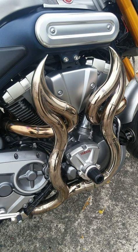 Henderson Motorcycle, Hd Fatboy, Motocykle Harley Davidson, Cb 450, Custom Built Motorcycles, Motorcycle Custom, Custom Motorcycles Harley, Motorcycle Exhaust Pipes, Diy Go Kart