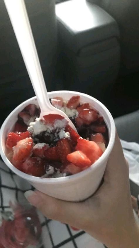 Acai Bowl, Bowl, Tumblr, Pins, Bahia