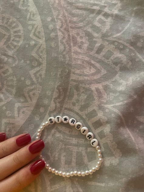 Lana Del Rey Inspired Bracelet, Bracelet Ideas Lana Del Rey, Lana Del Rey Diy Gifts, The Weeknd Bracelet Ideas, Lana Del Rey Beaded Bracelet, Lana Del Rey Friendship Bracelet, The Weeknd Bracelet, Lana Del Rey Gift Ideas, Lana Del Rey Bracelet