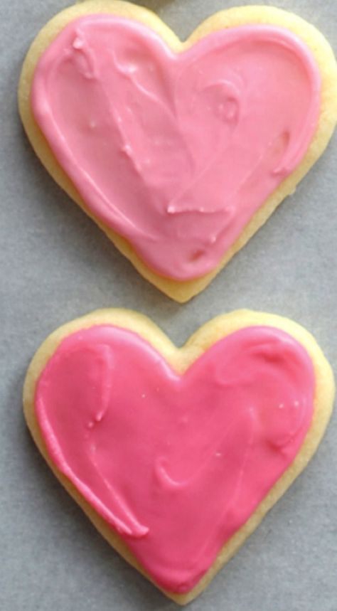 Sugar Valentine Cookies, Valentine’s Day Sugar Cookies Recipe, Easy Valentines Charcuterie Board, V Day Cookies, Valentine Sugar Cookie Ideas, Sugar Cookies Valentines Day, Valentines Heart Cookies, Valentine’s Day Sugar Cookies, Valentines Sugar Cookies