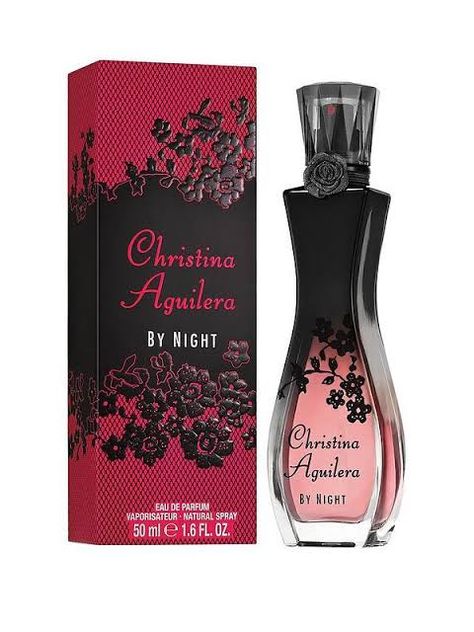 Christina Aguilera Perfume, Women's Perfume, Celebrity Perfume, Peach Blossoms, Christina Aguilera, Womens Fragrances, Floral Notes, Hollywood Glamour, Women Perfume