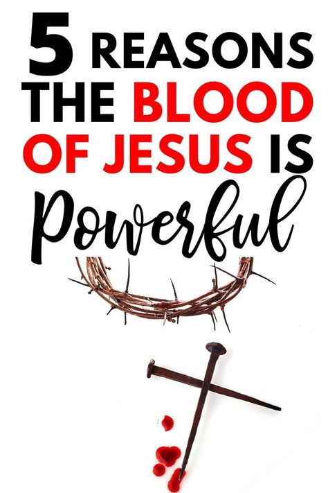 The Blood of Jesus Bloods Quote, Bible Verses About Prayer, Marriage Verses, Marriage Bible Verses, Money Prayer, Jesus Scriptures, The Blood Of Jesus, Prayer For Love, Blood Of Jesus