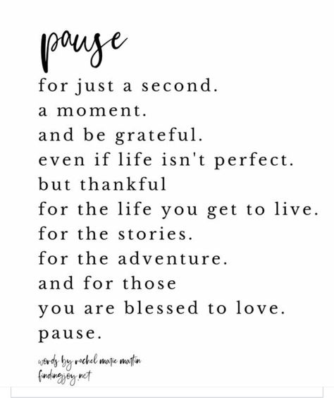 Be Thankful Quotes, Being Thankful Quotes, Special Needs Quotes, Thankful For Family, Positive Morning Quotes, Contentment Quotes, Positive Morning, Feeling Blessed Quotes, Thankful Quotes