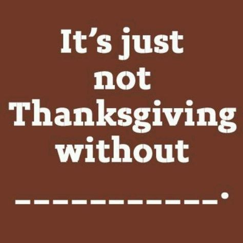 Thanksgiving Predictive Text Game, Thanksgiving Social Media Engagement, Fall Facebook Interaction Posts, Thanksgiving Engagement Posts, Funny Post For Fb, Seasons Quotes, Fall Interactive, Thanksgiving Interactive, Culture Building