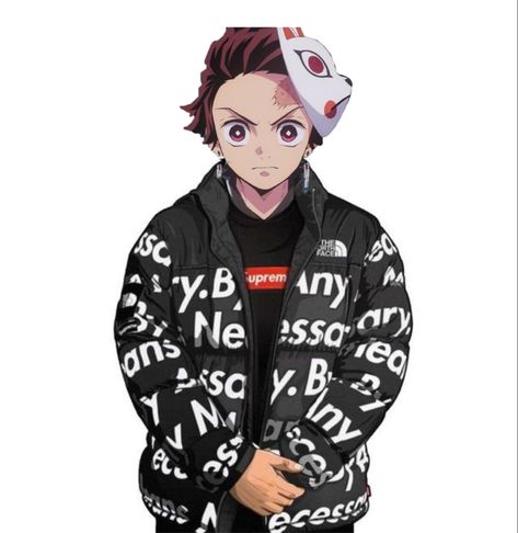 Naruto Supreme, Demon Slayer Tanjiro, Naruto Uzumaki Hokage, Naruto Uzumaki Art, Anime Tshirt, Facebook Profile Picture, Naruto Kakashi, Face Expressions, Anime Stickers