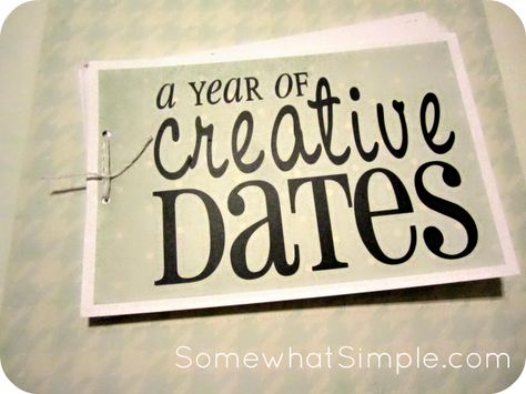 A bunch of great dating ideas Diy Christmas Presents, Creative Dates, Night Book, My Funny Valentine, Date Nights, Love My Husband, Casual Wedding, Happy Marriage, All You Need Is Love