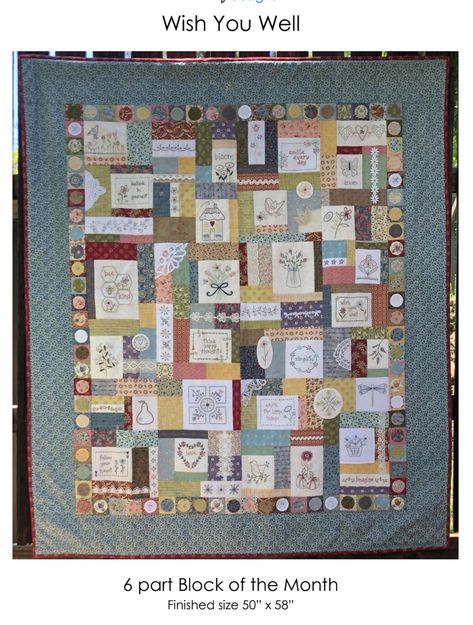 Gail Pan Designs, Quilts 2023, Happy Quilts, Quilt Club, Wish You Well, Crazy Patchwork, Scrap Quilt Patterns, Picture Quilts, Scrap Quilt