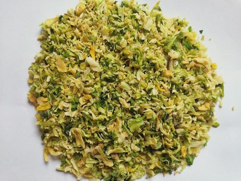 Dehydrated Cabbage, Instant Food, Dehydrated Vegetables, Dried Vegetables, Instant Recipes, Dehydrator Recipes, Food Products, Wholesale Suppliers, Food Industry