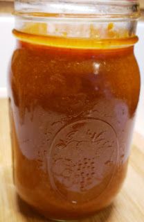 Homemade Taco Sauce For Canning, How To Make Taco Sauce Easy, Canning Taco Sauce From Fresh Tomatoes, Best Taco Sauce Recipe, Keto Taco Sauce, Taco Sauce Canning Recipes, Taco Time Hot Sauce Copycat, Canned Taco Sauce, Homemade Taco Sauce Easy