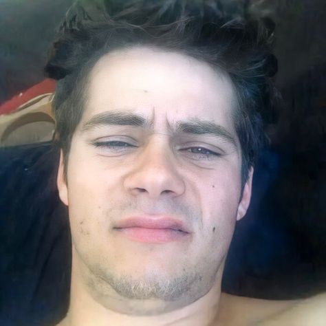 Dylan Obrien Funny, Dylan Obrien Pfp, Dylan Obrien Funny Photos, Dylan Obrien Selfie, Funny Dylan Obrien Pictures, Rare Dylan Obrien Photos, Dylan O'brien Selfie, Dylan O'brien Coquette, Dylan O'brien Profile Picture