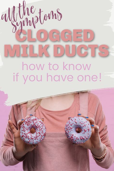 clogged milk duct symptoms Milk Ducts Anatomy, Clogged Milk Duct Symptoms, Clogged Milk Duct, Preventing Mastitis, Katie Clark, Clogged Duct, Milk Flow, Sore Muscles, What’s Going On