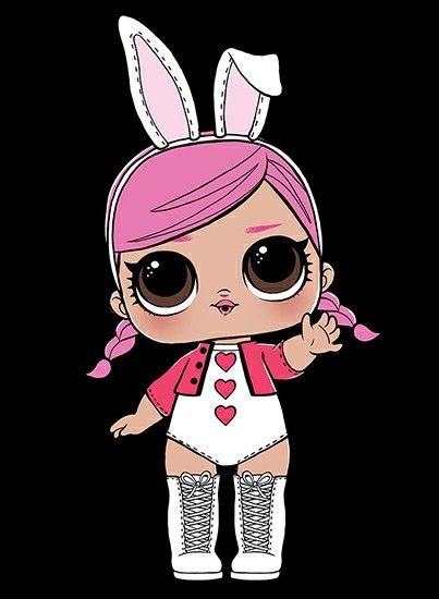 Rabbit Headband, Lil Sister, Doll Party, Mermaid Dolls, Bunny Svg, Lol Dolls, Paper Dolls, Minion, Kids Party