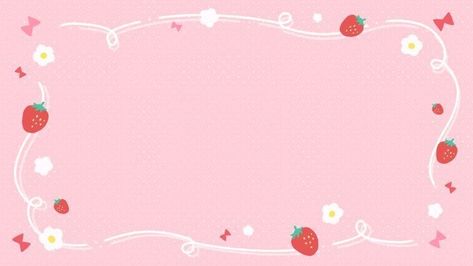 Strawb wallpaper pc Pink Pngs, Pines Aesthetic, Pink Wallpaper Desktop, Pink Wallpaper Laptop, Mẫu Power Point, Background For Powerpoint Presentation, Cute Pink Background, Pink Laptop, Presentation Backgrounds