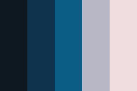 Milky Way Color Palette, Hello Welcome, A Color, Milky Way, Color Palettes, Bar Chart, Color Palette, Projects To Try, Created By