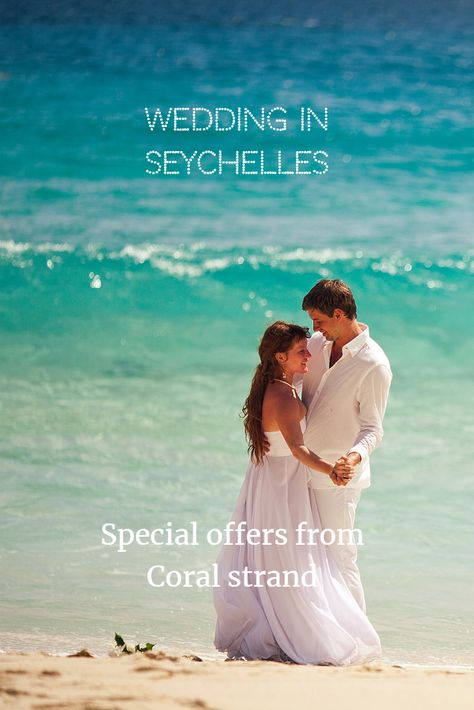 You unforgettable wedding in Seychelles: special room, the ceremony and other important things for couples Seychelles Wedding, Things For Couples, Seychelles Hotels, Paradise Wedding, Wedding On A Budget, Budget Wedding, Plan A, Seychelles, On A Budget