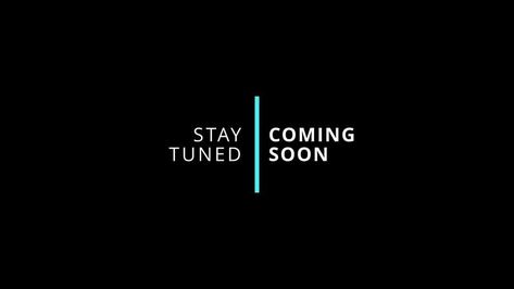 Coming soon text animation on black background Text Animation, Free Stock Video, Marketing Design, Backgrounds Free, Custom Illustration, Custom Branding, Custom Packaging, Custom Logo Design, Custom Logos