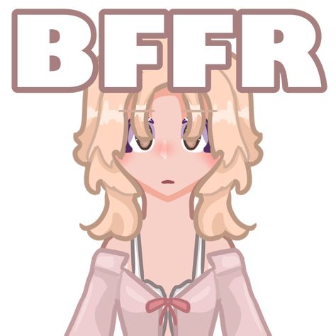 (Pls dont claim as yours)HannyhHeart chibi emoji bffr y2k discord kawaii cutecore ok roblox art Coquette Discord, Chibi Emoji, Emotes Discord, Kawaii Cutecore, Roblox Art, Discord Profile, Discord Emojis, Chibi Art, Discord Server