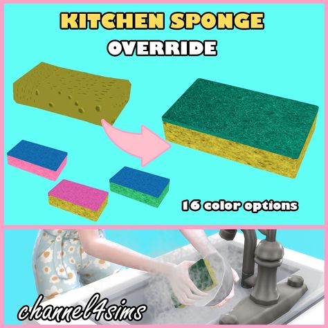 Ts4 Kitchen, Sims 4 Nails, Sims 4 Piercings, Sims 4 Kitchen, Sims 4 Cas Mods, Sims 4 Family, Sims 4 Cc Kids Clothing, Free Sims 4, The Sims 4 Packs