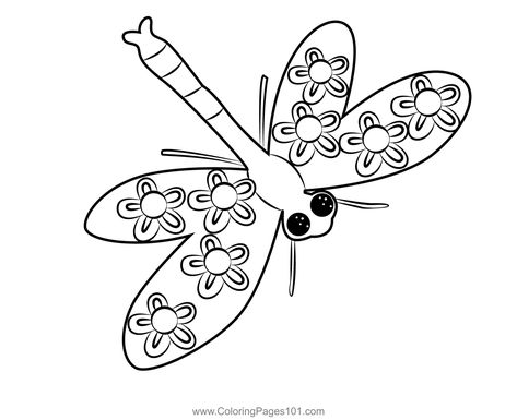 Dragonfly Metal Art Coloring Page Dragonflies, Free Kids, Printable Coloring Pages, Printable Coloring, Coloring Pages For Kids, Coloring Page, Metal Art, Free Printable, Free Printables